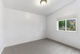 23420 Henry Rd - Photo 20
