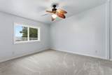 23420 Henry Rd - Photo 21