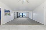 23420 Henry Rd - Photo 4