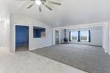 23420 Henry Rd - Photo 5