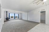 23420 Henry Rd - Photo 6