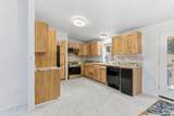 23420 Henry Rd - Photo 8