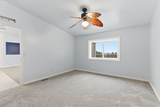 23420 Henry Rd - Photo 10