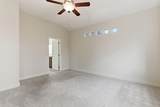 6715 Shelby Ridge St - Photo 11