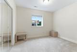 6715 Shelby Ridge St - Photo 18