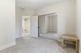 6715 Shelby Ridge St - Photo 19