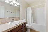 6715 Shelby Ridge St - Photo 20