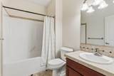 6715 Shelby Ridge St - Photo 30