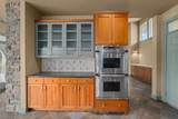 1900 Tamarack St - Photo 15