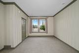 1900 Tamarack St - Photo 20