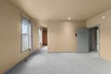 1900 Tamarack St - Photo 22