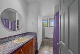 1900 Tamarack St - Photo 27