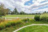 1900 Tamarack St - Photo 44