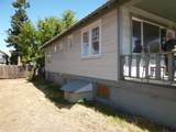 1504 Gardner Ave - Photo 2