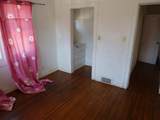1504 Gardner Ave - Photo 11