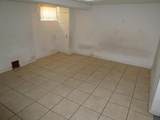 1504 Gardner Ave - Photo 13