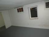 1504 Gardner Ave - Photo 15