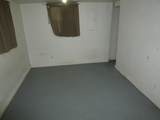 1504 Gardner Ave - Photo 16