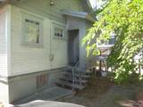 1504 Gardner Ave - Photo 3