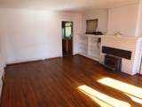 1504 Gardner Ave - Photo 4