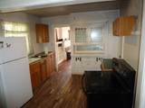 1504 Gardner Ave - Photo 6