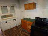 1504 Gardner Ave - Photo 8