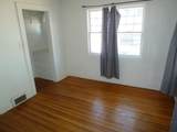 1504 Gardner Ave - Photo 10