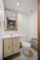 825 Sanson Ave - Photo 12