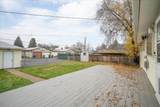 825 Sanson Ave - Photo 14
