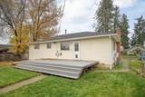 825 Sanson Ave - Photo 15