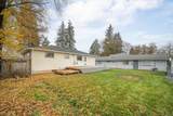 825 Sanson Ave - Photo 16