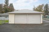 825 Sanson Ave - Photo 17