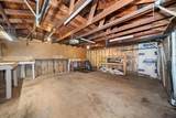 825 Sanson Ave - Photo 18