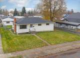 825 Sanson Ave - Photo 20