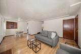 825 Sanson Ave - Photo 3