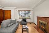 825 Sanson Ave - Photo 4