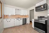 825 Sanson Ave - Photo 5