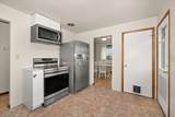 825 Sanson Ave - Photo 6