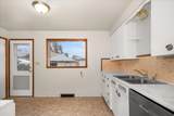 825 Sanson Ave - Photo 7