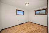 825 Sanson Ave - Photo 8