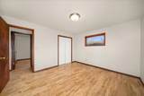 825 Sanson Ave - Photo 10