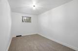 417 Central Ave - Photo 14