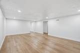 417 Central Ave - Photo 16