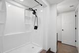 417 Central Ave - Photo 21