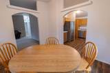 4086 Meadowlark Ln - Photo 11