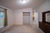 4086 Meadowlark Ln - Photo 16