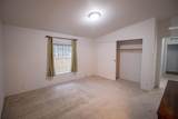4086 Meadowlark Ln - Photo 17