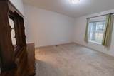 4086 Meadowlark Ln - Photo 19