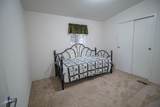 4086 Meadowlark Ln - Photo 25