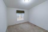 4086 Meadowlark Ln - Photo 29